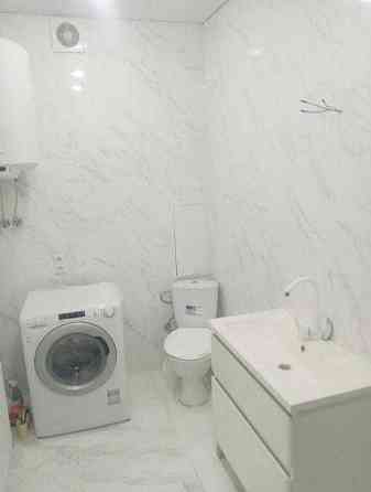 Продаж 2-кімнатної квартири в ЖК "Реал-Парк" Одеса