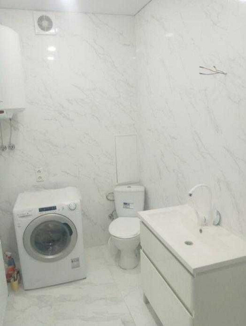 Продаж 2-кімнатної квартири в ЖК "Реал-Парк" Одеса - зображення 2