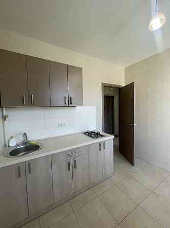 Продам однокімнатну квартиру з гардеробною в ЖМ «7 Небо» Авангард