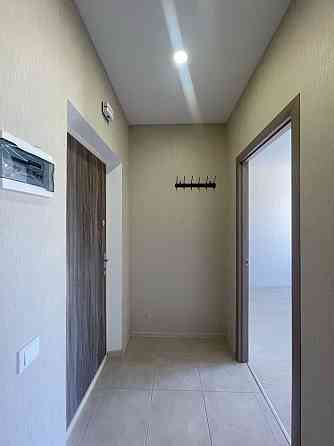 Продам однокімнатну квартиру з гардеробною в ЖМ «7 Небо» Авангард