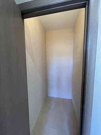 Продам однокімнатну квартиру з гардеробною в ЖМ «7 Небо» Авангард