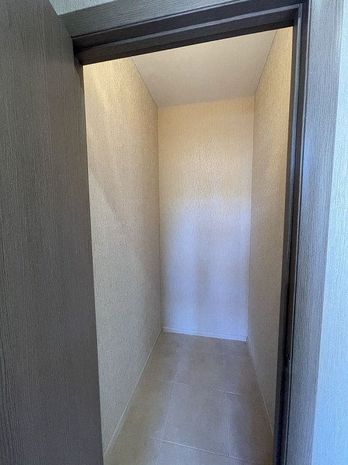 Продам однокімнатну квартиру з гардеробною в ЖМ «7 Небо» Авангард - зображення 6