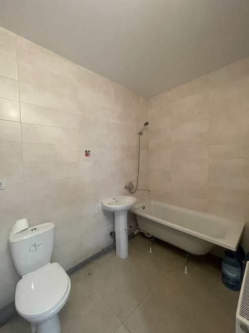 Продам однокімнатну квартиру з гардеробною в ЖМ «7 Небо» Авангард - зображення 8