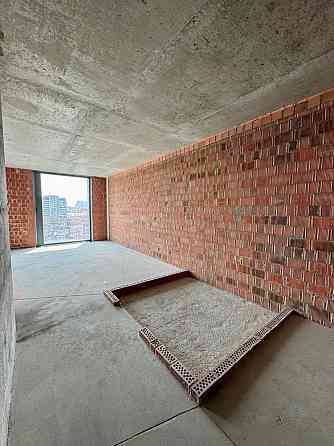 ЖК Маяк, продам 1 ком. квартиру, самый топовый в Днепре  MAYAK Днепр