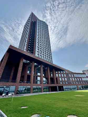 ЖК Маяк, продам 1 ком. квартиру, самый топовый в Днепре  MAYAK Днепр