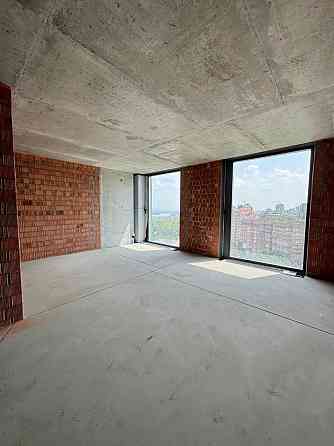 ЖК Маяк, продам 1 ком. квартиру, самый топовый в Днепре  MAYAK Днепр