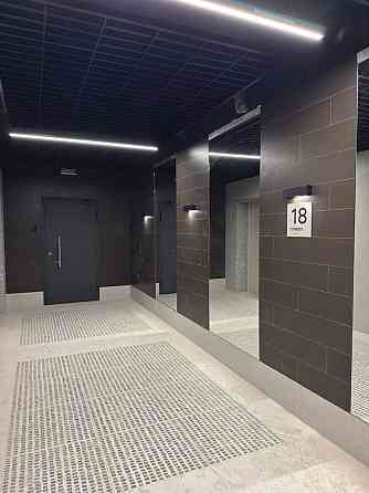 ЖК Маяк, продам 1 ком. квартиру, самый топовый в Днепре  MAYAK Днепр