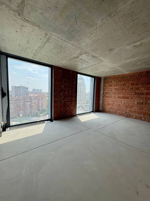 ЖК Маяк, продам 1 ком. квартиру, самый топовый в Днепре  MAYAK Дніпро - зображення 7