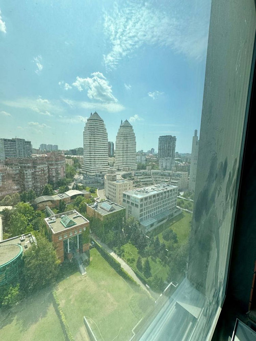 ЖК Маяк, продам 1 ком. квартиру, самый топовый в Днепре  MAYAK Дніпро - зображення 8