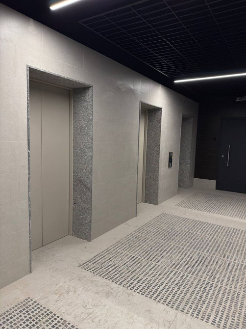 ЖК Маяк, продам 1 ком. квартиру, самый топовый в Днепре  MAYAK Дніпро - зображення 3