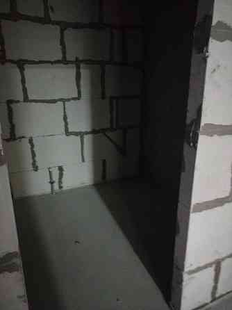 Продам однодвушку на Марсельской Одеса