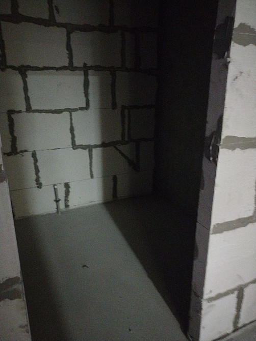 Продам однодвушку на Марсельской Одеса - зображення 4