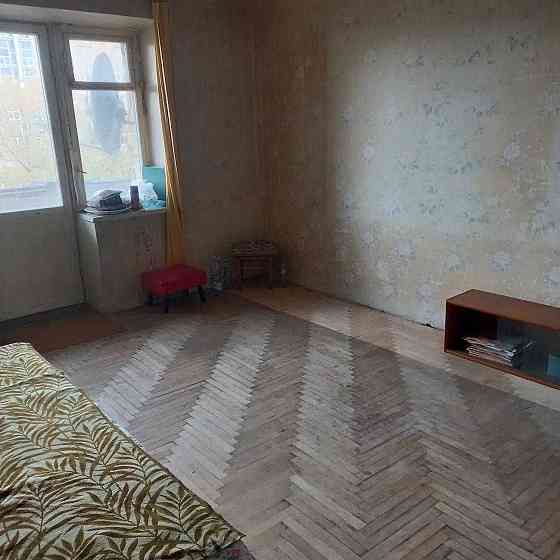 АК 2 Кімнатна Лівобережна Русанівка Русанівська набережна 4/1 Киев