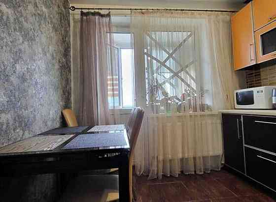 ПРОДАЖ 1к квартира АГВ Новобудова Ремонт Винница