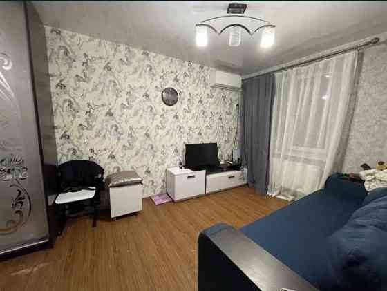 ПРОДАЖ 1к квартира АГВ Новобудова Ремонт Винница