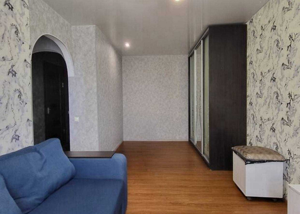 ПРОДАЖ 1к квартира АГВ Новобудова Ремонт Вінниця - зображення 3