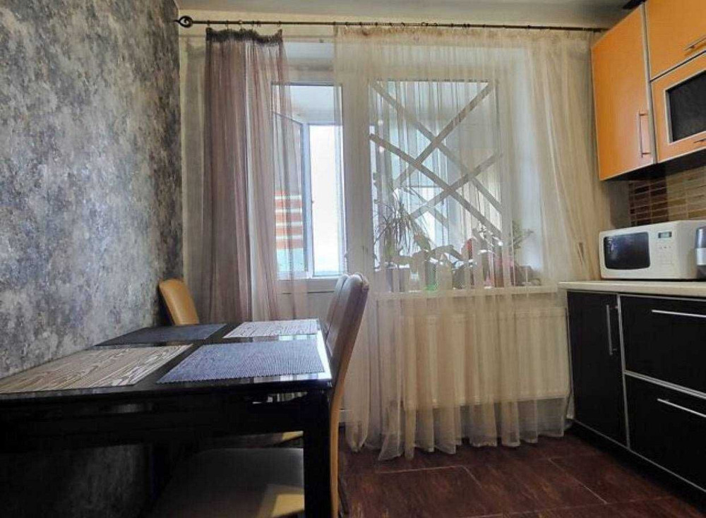 ПРОДАЖ 1к квартира АГВ Новобудова Ремонт Вінниця - зображення 2