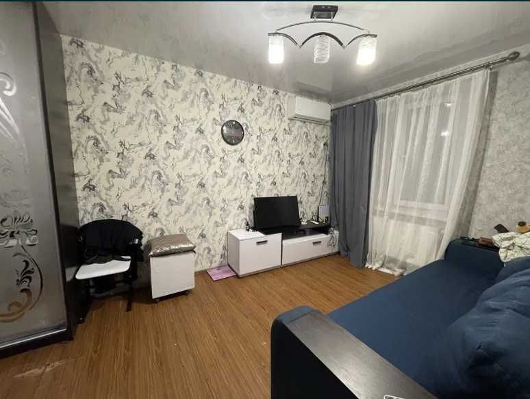 ПРОДАЖ 1к квартира АГВ Новобудова Ремонт Вінниця - зображення 5