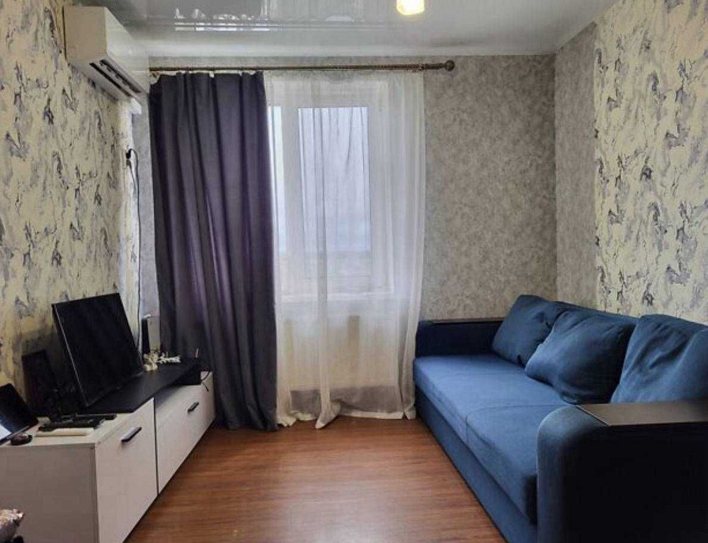 ПРОДАЖ 1к квартира АГВ Новобудова Ремонт Вінниця - зображення 4