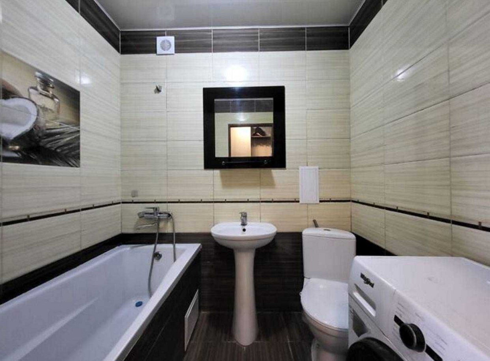 ПРОДАЖ 1к квартира АГВ Новобудова Ремонт Вінниця - зображення 8