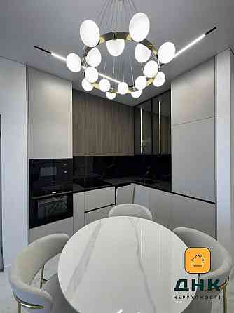 ‼️НОВАЯ 2к Квартира ЖК Атмосфера‼️ ТЕРРАСА Аркадия МОРЕ Генуэзская Одеса