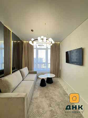 ‼️НОВАЯ 2к Квартира ЖК Атмосфера‼️ ТЕРРАСА Аркадия МОРЕ Генуэзская Одеса