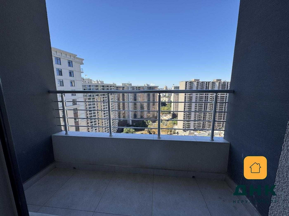 ‼️НОВАЯ 2к Квартира ЖК Атмосфера‼️ ТЕРРАСА Аркадия МОРЕ Генуэзская Одеса - зображення 7