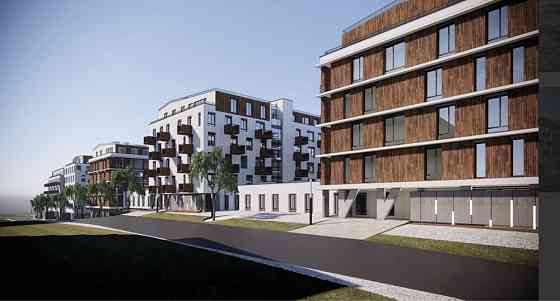 Продаж квартири вул, П. Орлика Львов