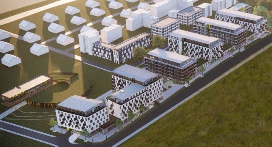 Продаж квартири вул, П. Орлика Львов - изображение 3