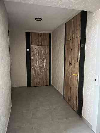 Нова квартира з газовим опаленням, ЖК GL-Club Ірпінь