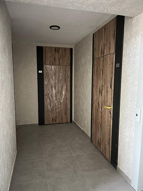 Нова квартира з газовим опаленням, ЖК GL-Club Ірпінь - зображення 6