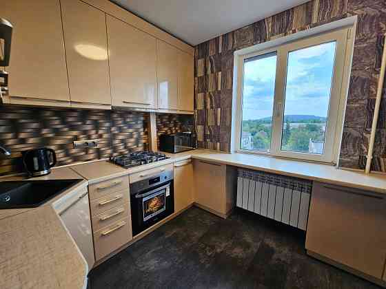 Продаётся однокомнатная «чешка», ул. Староярмарковая (Сиволапа) Кривой Рог