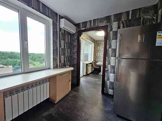 Продаётся однокомнатная «чешка», ул. Староярмарковая (Сиволапа) Кривой Рог