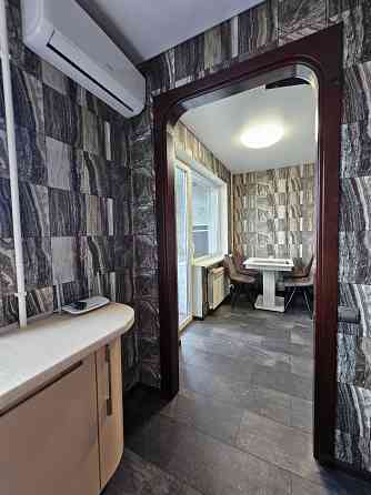 Продаётся однокомнатная «чешка», ул. Староярмарковая (Сиволапа) Кривой Рог