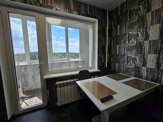 Продаётся однокомнатная «чешка», ул. Староярмарковая (Сиволапа) Кривой Рог