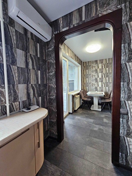 Продаётся однокомнатная «чешка», ул. Староярмарковая (Сиволапа) Кривой Рог - изображение 5