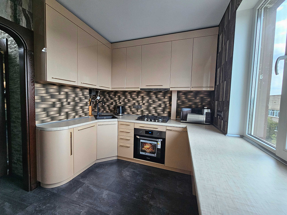 Продаётся однокомнатная «чешка», ул. Староярмарковая (Сиволапа) Кривой Рог - изображение 3