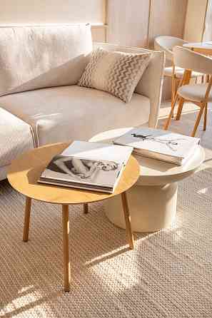 1-кімнатна квартира Киев