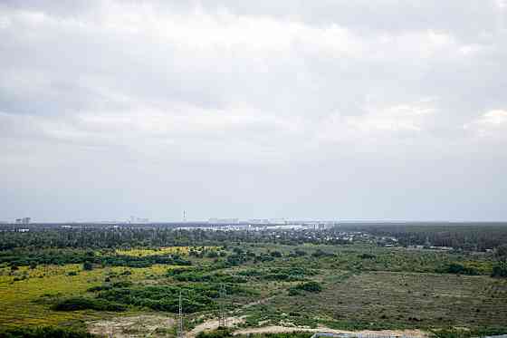 1-кімнатна квартира Киев