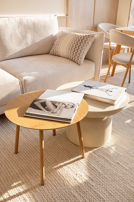 1-кімнатна квартира Киев - изображение 2