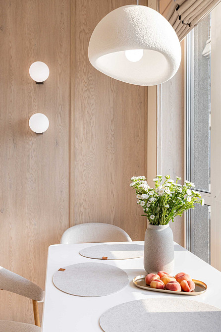 1-кімнатна квартира Киев - изображение 3