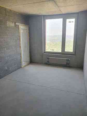 Продаж 2К ЖК Seven вул Дніпровська Набережна, 20 Найкращій буд+вид 65м Киев