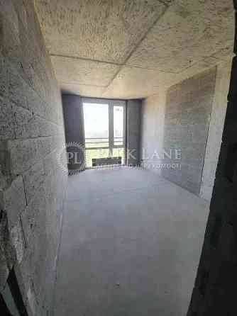 Продаж 2К ЖК Seven вул Дніпровська Набережна, 20 Найкращій буд+вид 65м Киев