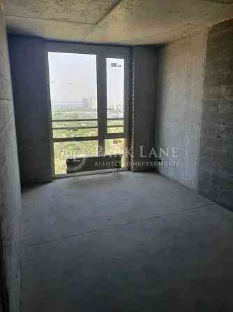 Продаж 2К ЖК Seven вул Дніпровська Набережна, 20 Найкращій буд+вид 65м Киев