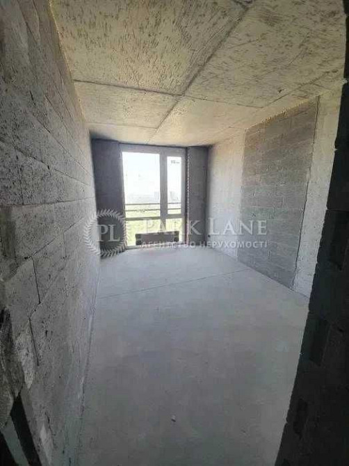 Продаж 2К ЖК Seven вул Дніпровська Набережна, 20 Найкращій буд+вид 65м Киев - изображение 4