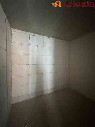 Однокімнатна квартира, сирець, Манхеттен ап Ивано-Франковск