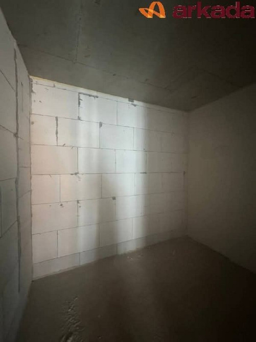 Однокімнатна квартира, сирець, Манхеттен ап Ивано-Франковск - изображение 4