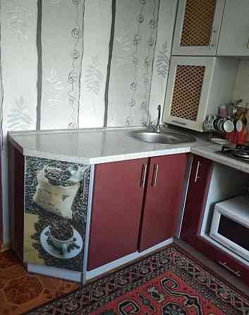 2-кімнатна, Південно-Захід, Тернопільська, з меблями 40317 Хмельницький