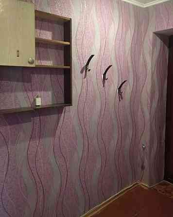 2-кімнатна, Південно-Захід, Тернопільська, з меблями 40317 Хмельницький