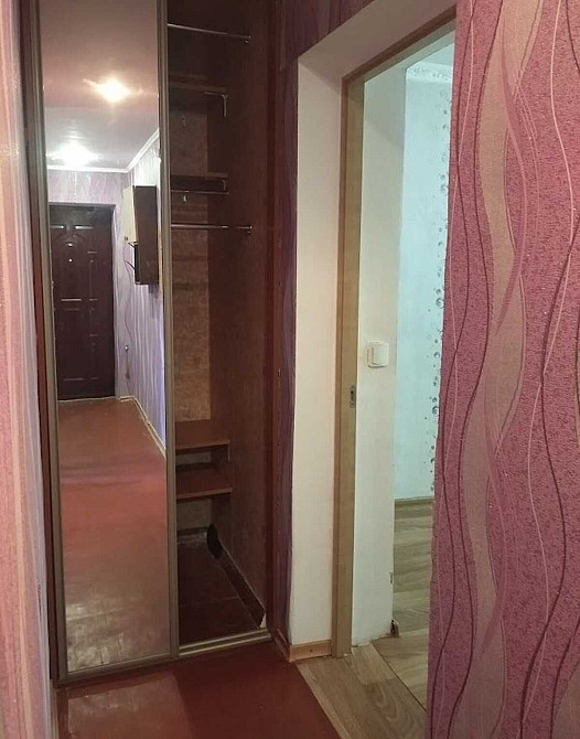 2-кімнатна, Південно-Захід, Тернопільська, з меблями 40317 Хмельницький - зображення 5